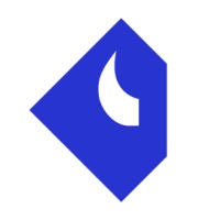 Bison Trails (Acquired by Coinbase) logo - Similar company to Laminated Labs