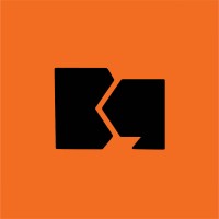 Princeton Blockchain Club logo - Similar company to Better Business Analytics