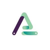 AWAFI logo - Similar company to Professional Pioneers