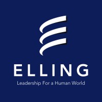 ELLING INTERNATIONAL CONSULTING GROUP logo - Similar company to Queermoments