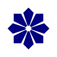 The Higher Salon logo - Similar company to The Higher Foundation