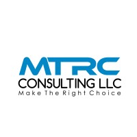 MTRC CONSULTING LLC logo - Similar company to Mtrc