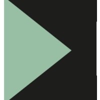 Inaccord Limited