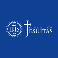 Fundación Jesuitas logo - Similar company to Fundación Más Vida