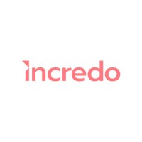 Incredo Finance logo - Similar company to Adili Finance