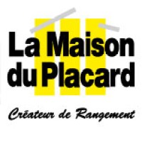 La Maison Du Placard LH logo - Similar company to La Maison Du Placard