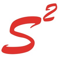S-Square Technologies logo - Similar company to Ssquaretech