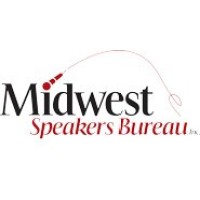 Midwest Speakers Bureau, Inc. logo - Similar company to Franchise Speakers