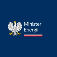 Minister Energii logo - Similar company to Śląski Urząd Wojewódzki