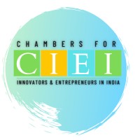 Chamber for Innovators & Entrepreneurs in India logo - Similar company to Qugates Technologies