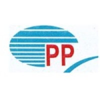 PT. Gading Puri Perkasa logo - Similar company to Ar Karyati Group