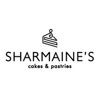 Sharmaine's Cakes & Pastries logo - Similar company to Ascend Outsourcing Solutions Inc.