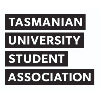 Tasmania University Union