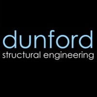 Dunford Structural Engineering Limited logo - Similar company to P&G Structural Engineering | Pgse