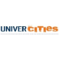 Univercities