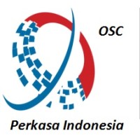 OSC Perkasa Indonesia logo - Similar company to Performance Design, Llc