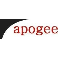 apogee logo - Similar company to Apogee Hr