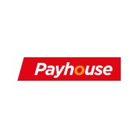 Payhouse Limited Company logo - Similar company to Payhouse Technologies