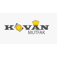 Kovan Mutfak logo - Similar company to Gurtes.Com.Tr