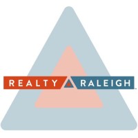 Realty Raleigh