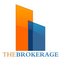 The Brokerage, Llc