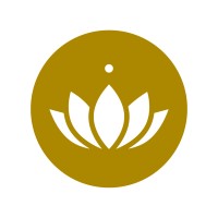 LOTUSCRAFTS logo - Similar company to Stay Spiced !