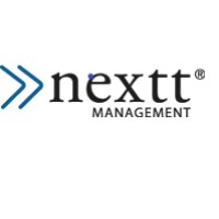 Nextt Management A/S logo - Similar company to Nextt