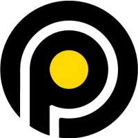 Purwalenta