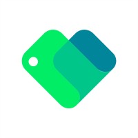 FizPay logo - Similar company to Fizzback
