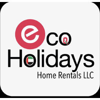 ECO HOLIDAY HOMES Rental L.L.C logo - Similar company to Al Marsa Holiday Homes