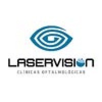 Laservision Clinic