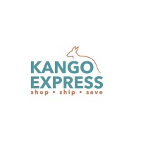 Kango Express Inc. logo - Similar company to Lohli