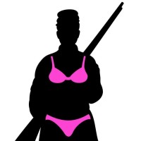 Reenactress Productions Llc