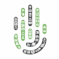 IT-BILIM logo - Similar company to Kash App