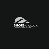 Shoes O'Clock logo - Similar company to Beehc