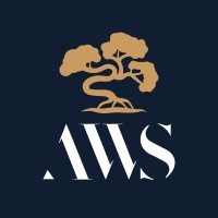 AWS Executive logo - Similar company to Vsa