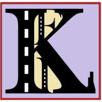 KALIKA® FURNITURE INDUSTRIES logo - Similar company to Maak Furniture Industries Private Limited