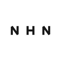 NHN logo - Similar company to Neopin