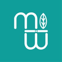 Mitti Mantra™