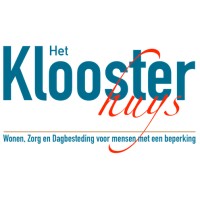 Hetkloosterhuys
