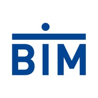 BIM Berliner Immobilienmanagement GmbH logo - Similar company to Gewobag Wohnungsbau-Aktiengesellschaft Berlin