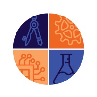 Process Control Solutions logo - Similar company to Process Control Solutions