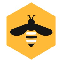 BeHired Healthcare, Inc. logo - Similar company to Urologylocums