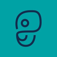 Echopus logo - Similar company to Codeexperts Inc.
