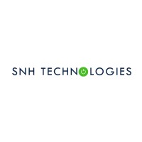 SNH TECHNOLOGIES logo - Similar company to Epsis Technologies, Llc