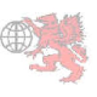 EastWest Aviation logo - Similar company to Mantis International Services Llc