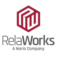 Relaworks