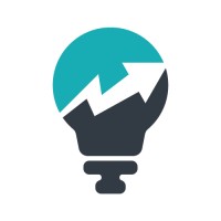 SEO Tools logo - Similar company to Seo Abu Dhabi
