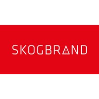Skogbrand Forsikringsselskap logo - Similar company to Insr Insurance Group Asa