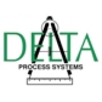 Delta Process Systems